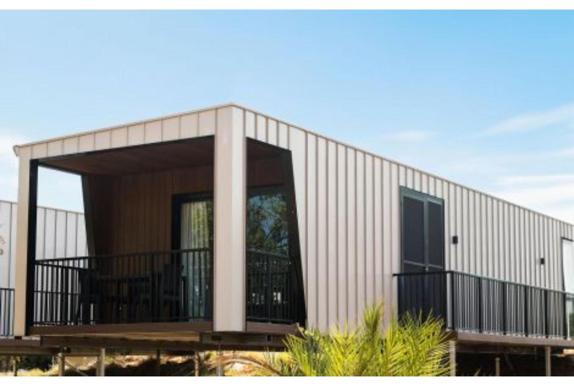 Discovery Parks - Aparthotel