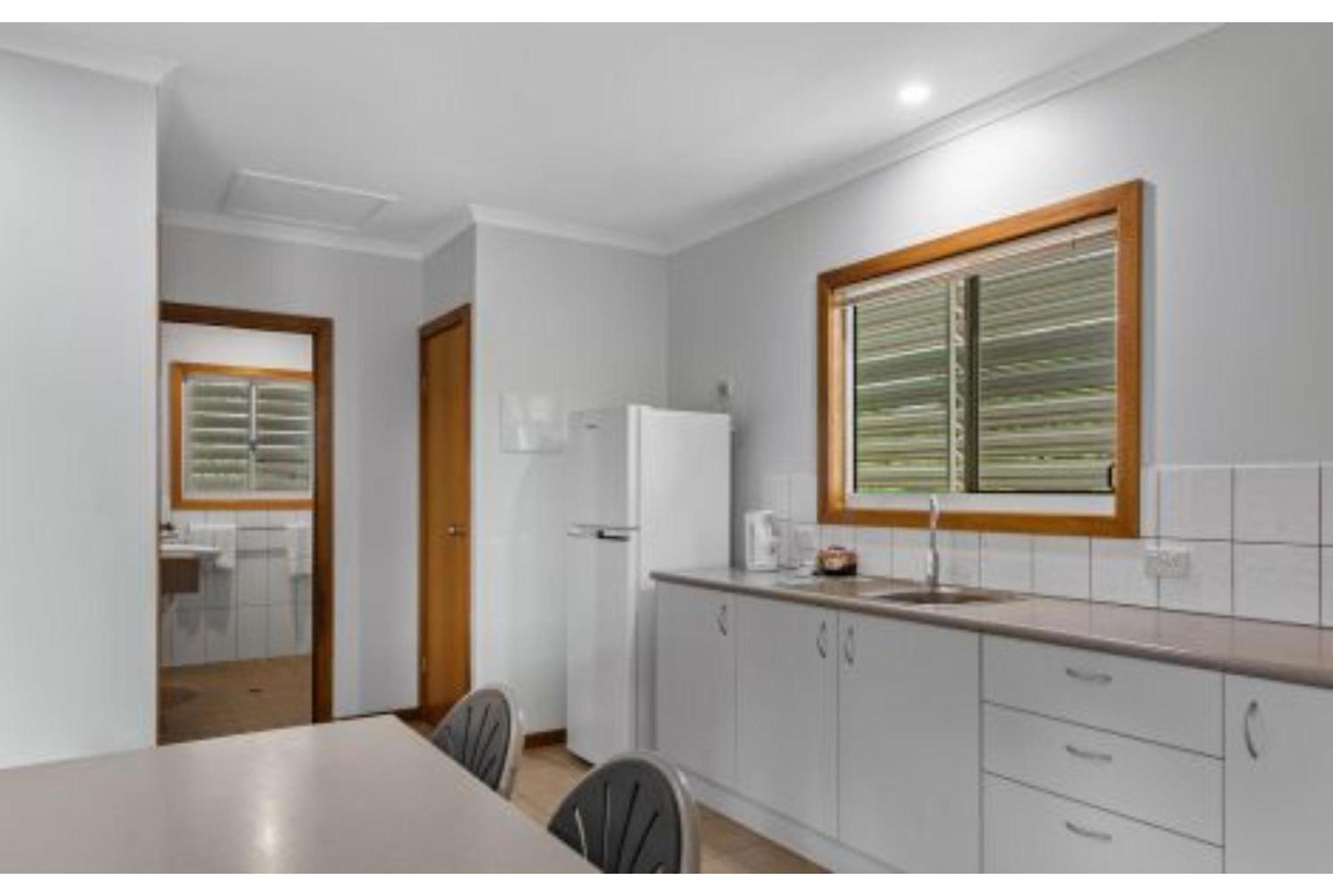 Aparthotel Discovery Parks - 3*